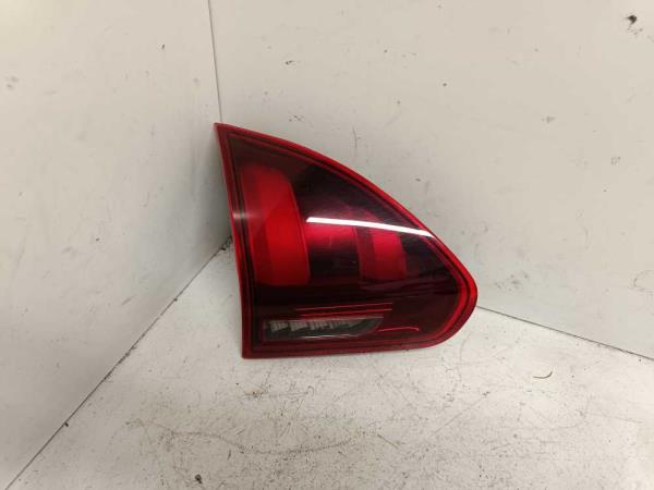 FEU ARRIERE GAUCHE PEUGEOT 2008 2016-2019 - Vue 1